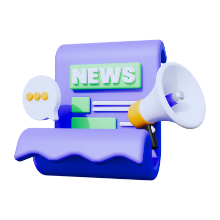 Du Test Logo
